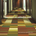 best price carpets for hallway K01, Customized best price carpets for hallway